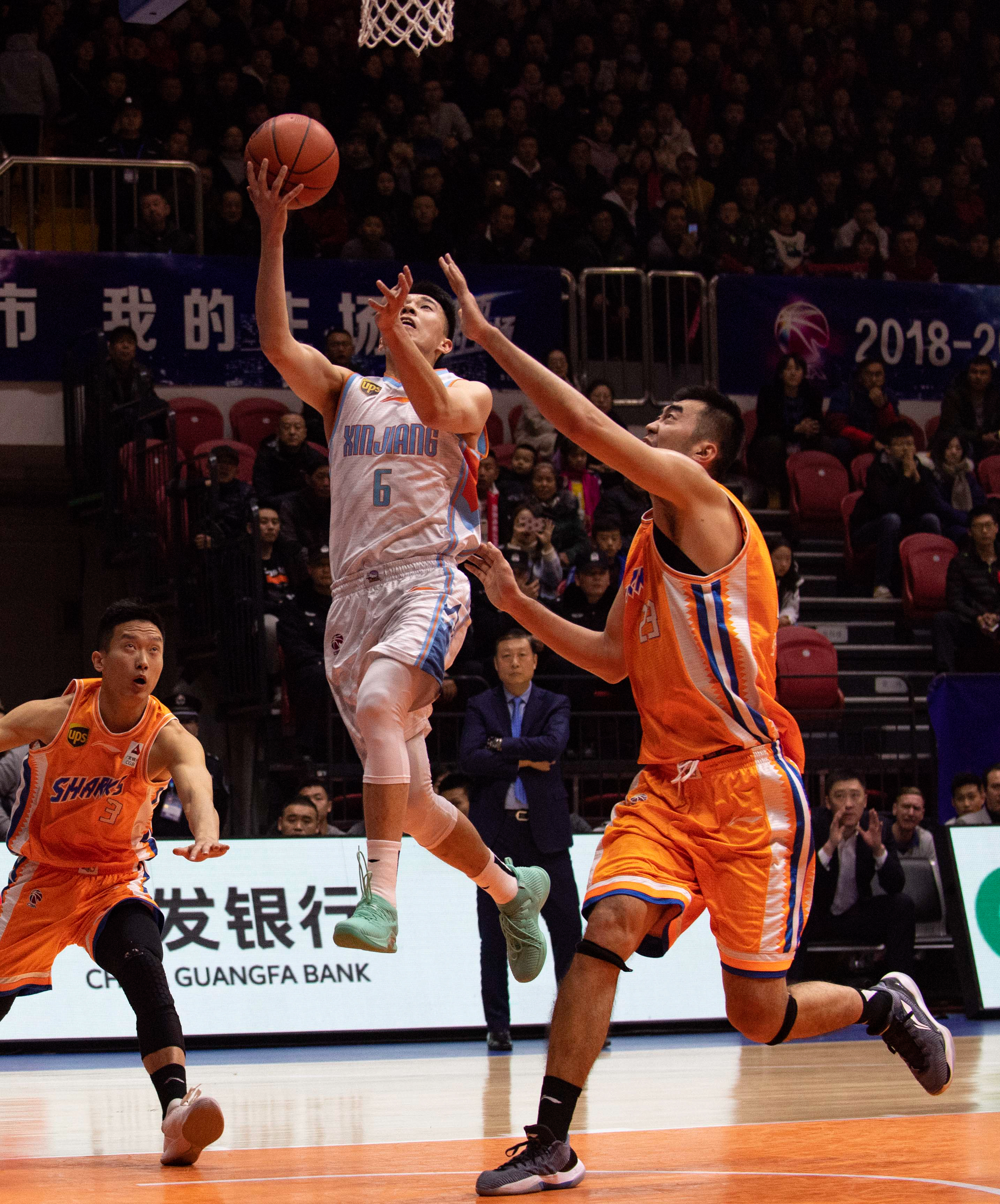 伊萨克特意 伊萨克特意