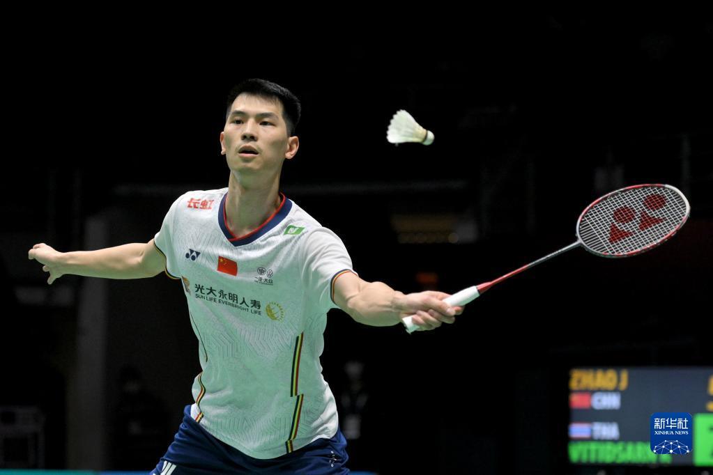 动引援计划 动引援计划