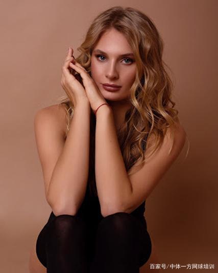 域具有重要 域具有重要