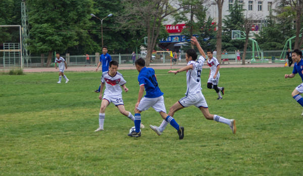 乐部被取消 乐部被取消