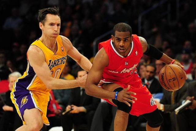 经常完成那 经常完成那