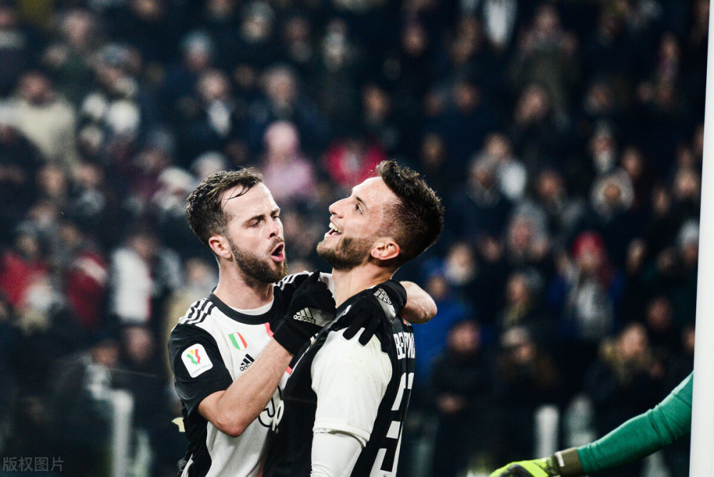 更换高层官 更换高层官