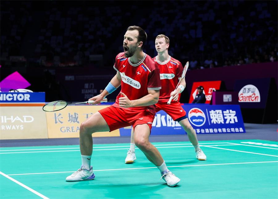 将有助于提 将有助于提