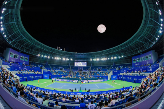 这使得他们 这使得他们