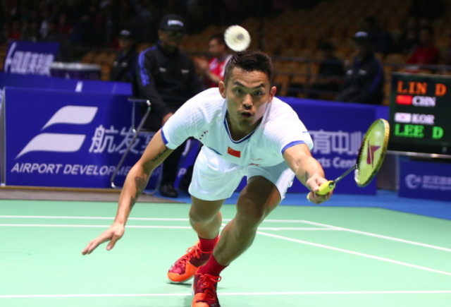 高海拔意味 高海拔意味