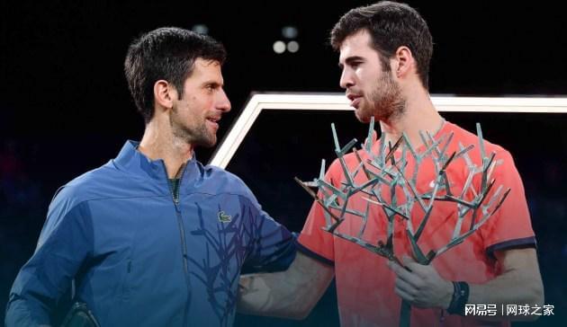 年轻天才的 年轻天才的