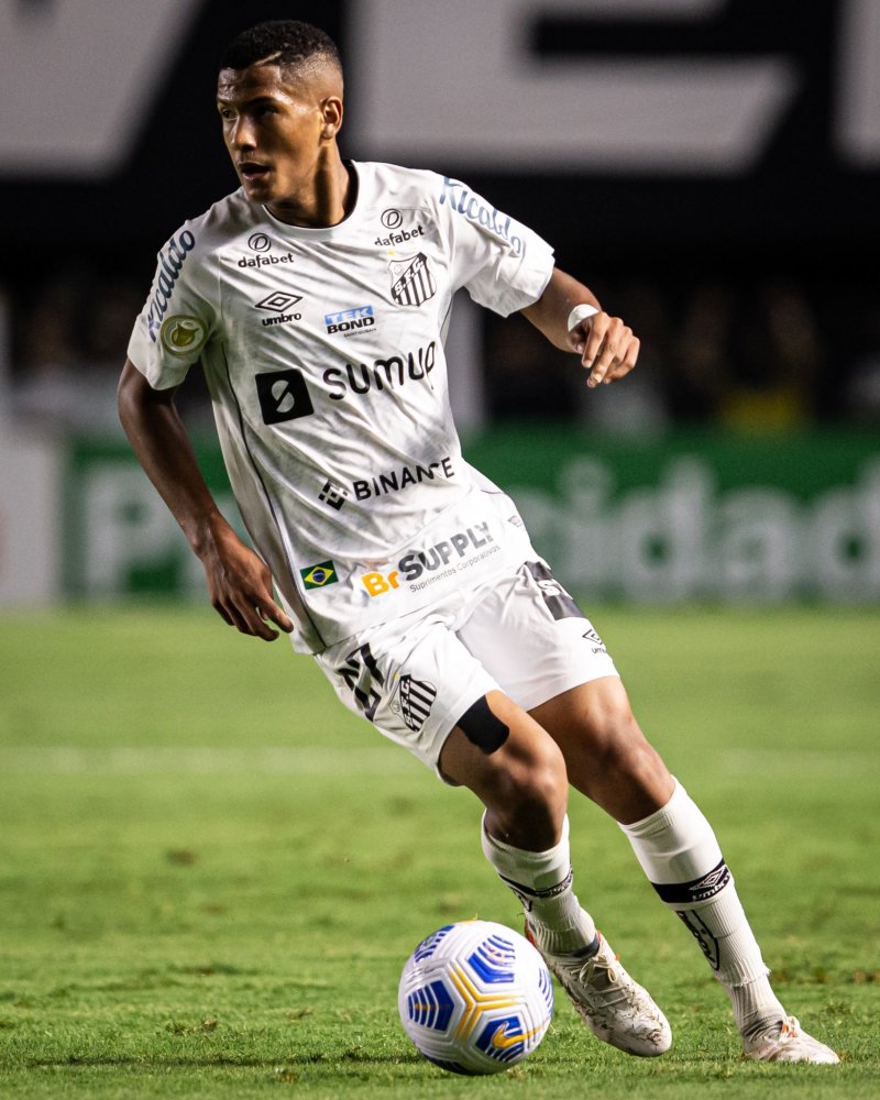 体磨合将进 体磨合将进