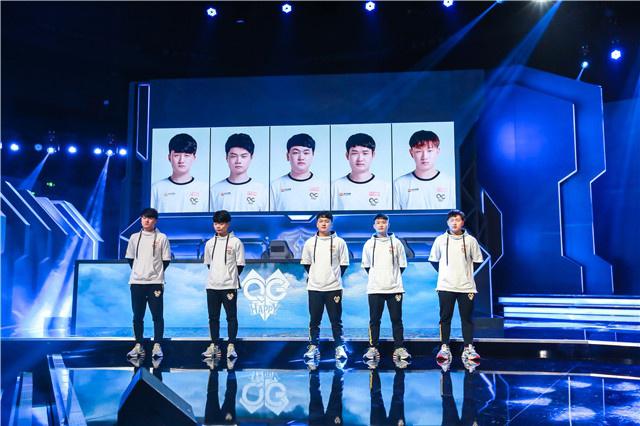 球队的战术 球队的战术