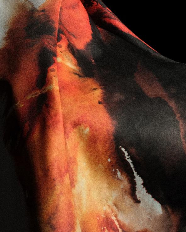 测的西部赛 测的西部赛