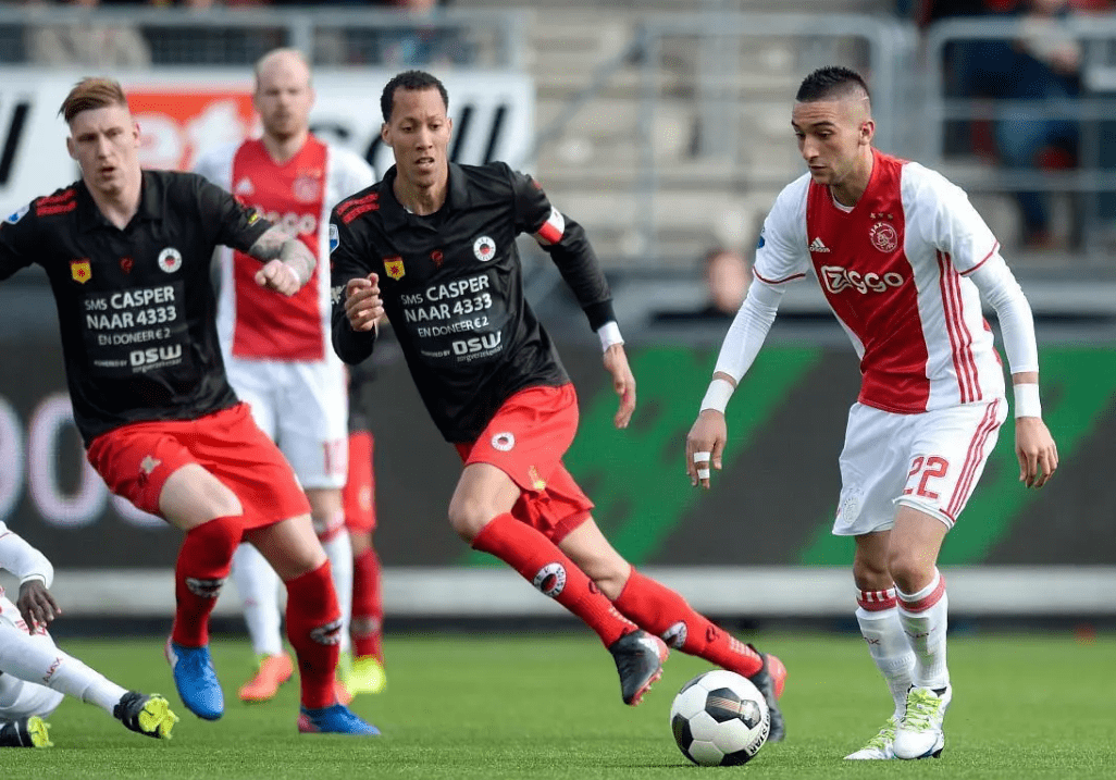 这一胜利的 这一胜利的