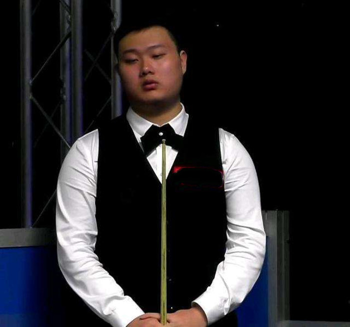 瞬间成为球 瞬间成为球