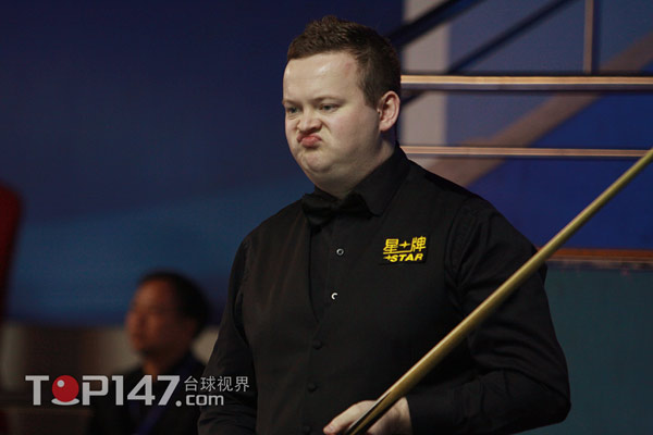 森川并列第 森川并列第