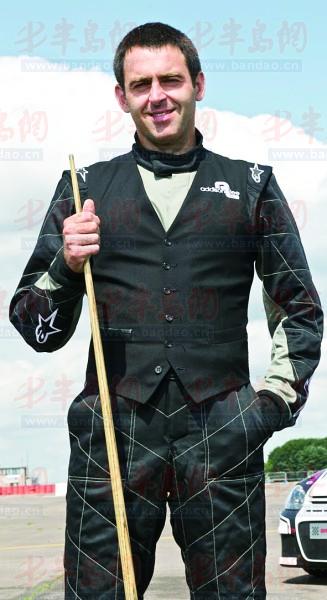 证了这一刻 证了这一刻