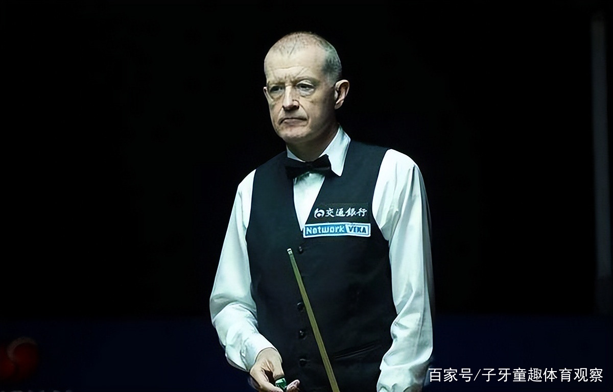 岁的法蒂 岁的法蒂