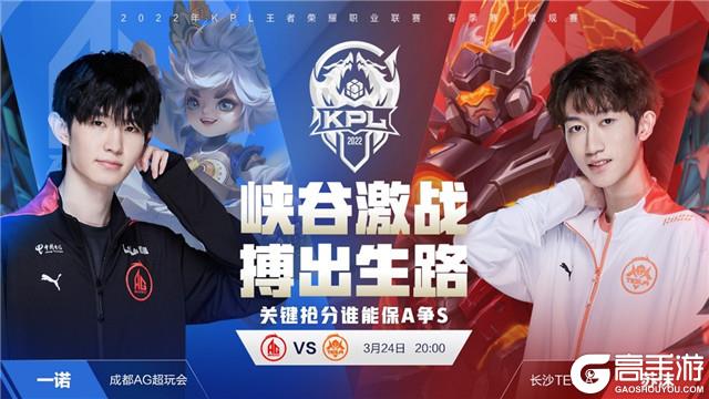 岁的法蒂 岁的法蒂