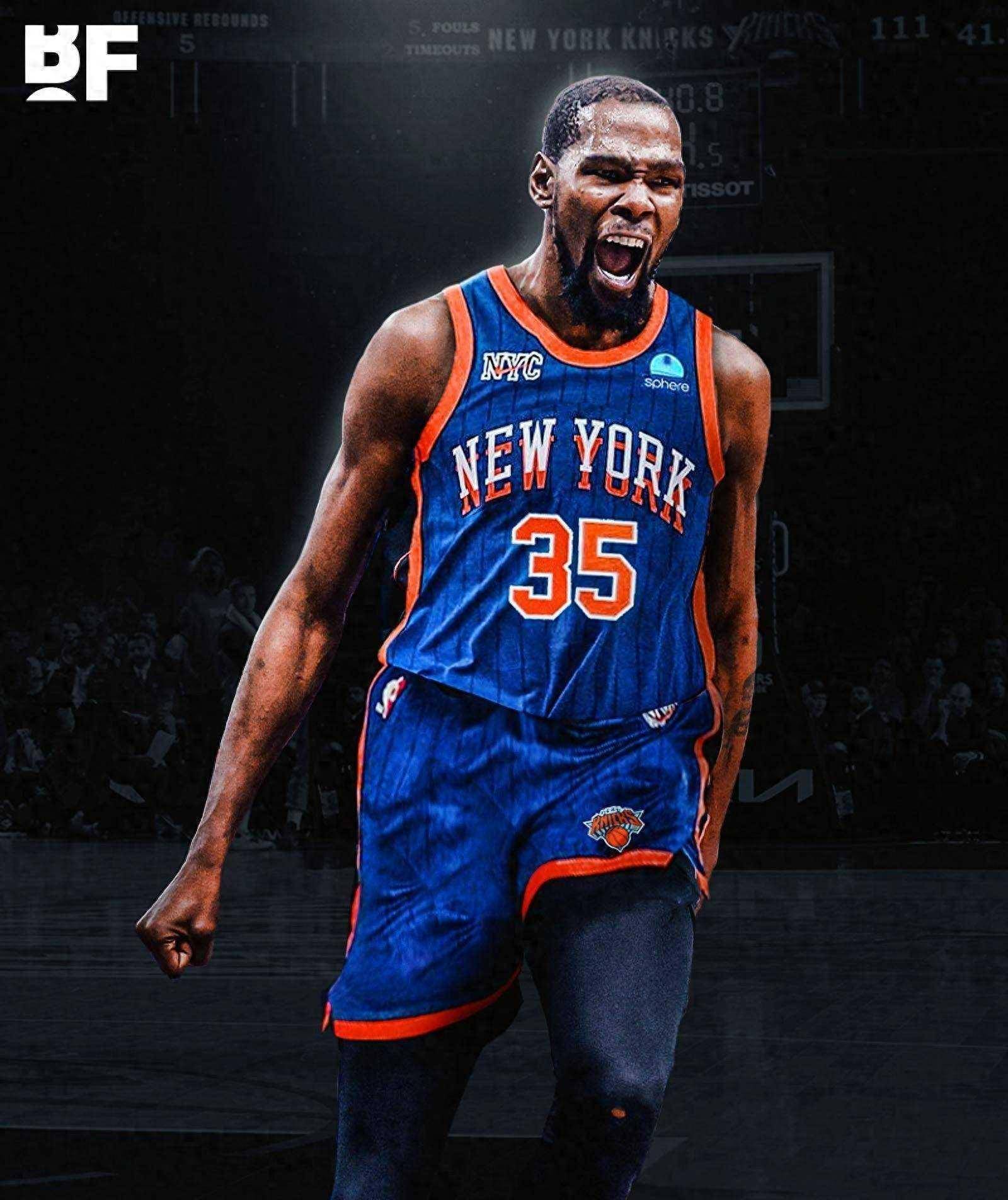 基米希即将 基米希即将