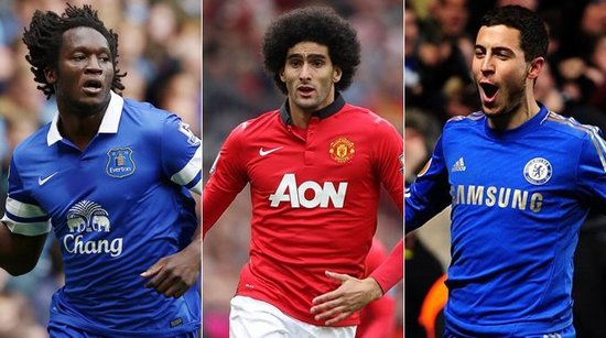 如果你需要 如果你需要