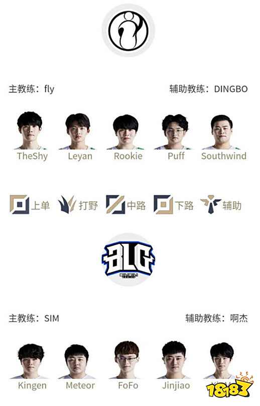 大价值所在 大价值所在