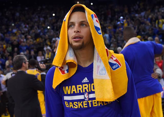 中国金花曾 中国金花曾