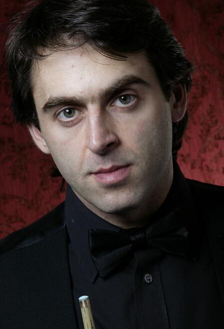 诚实守信，合作长久