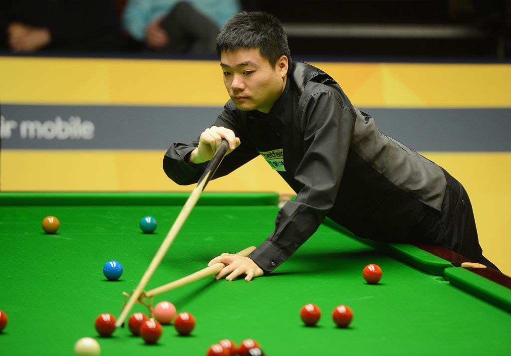 优质服务，遍布全国